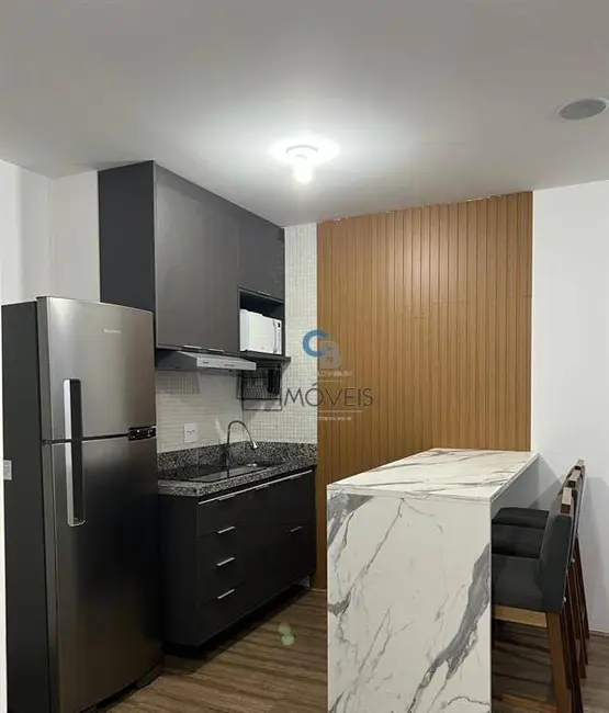 Apartamento com 2 quartos à venda, 38m2 em Quarta Parada, São Paulo - SP - imagem 9 Foto 9 de Apartamento com 2 quartos à venda, 38m2 em Quarta Parada, São Paulo - SP