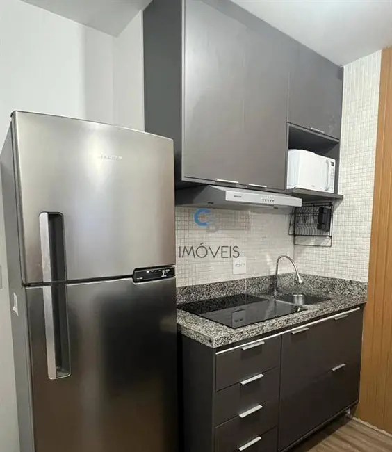 Apartamento com 2 quartos à venda, 38m2 em Quarta Parada, São Paulo - SP - imagem 8 Foto 8 de Apartamento com 2 quartos à venda, 38m2 em Quarta Parada, São Paulo - SP