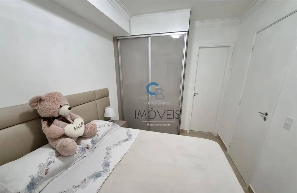 Apartamento com 1 quarto à venda, 34m2 em Mooca, São Paulo - SP - imagem 3 Foto 3 de Apartamento com 1 quarto à venda, 34m2 em Mooca, São Paulo - SP