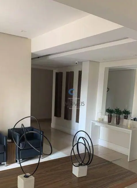 Apartamento com 1 quarto à venda, 34m2 em Mooca, São Paulo - SP - imagem 8 Foto 8 de Apartamento com 1 quarto à venda, 34m2 em Mooca, São Paulo - SP