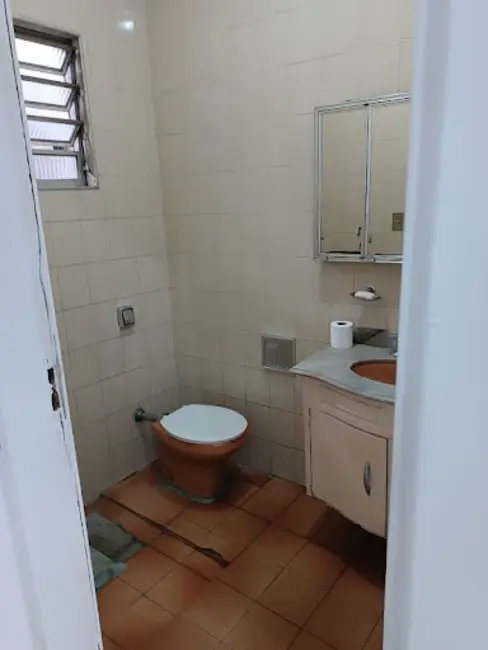 Armazém / Galpão à venda e para alugar, 154m2 em Brás, São Paulo - SP - imagem 9 Foto 9 de Armazém / Galpão à venda e para alugar, 154m2 em Brás, São Paulo - SP