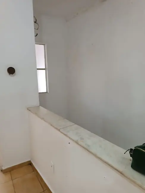 Armazém / Galpão à venda e para alugar, 154m2 em Brás, São Paulo - SP - imagem 7 Foto 7 de Armazém / Galpão à venda e para alugar, 154m2 em Brás, São Paulo - SP