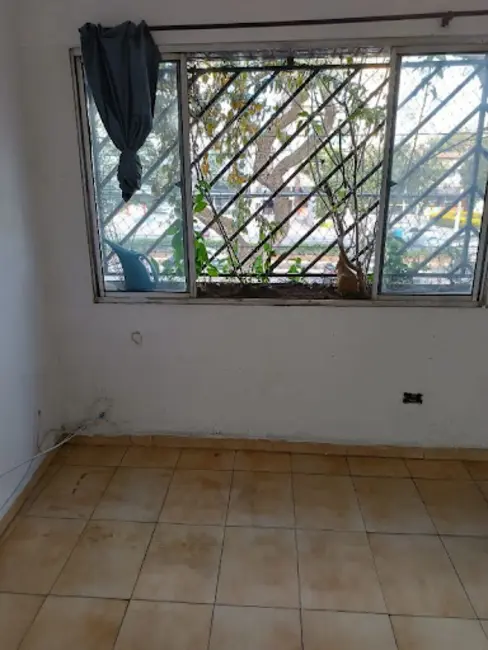 Armazém / Galpão à venda e para alugar, 154m2 em Brás, São Paulo - SP - imagem 5 Foto 5 de Armazém / Galpão à venda e para alugar, 154m2 em Brás, São Paulo - SP
