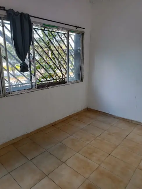 Armazém / Galpão à venda e para alugar, 154m2 em Brás, São Paulo - SP - imagem 3 Foto 3 de Armazém / Galpão à venda e para alugar, 154m2 em Brás, São Paulo - SP