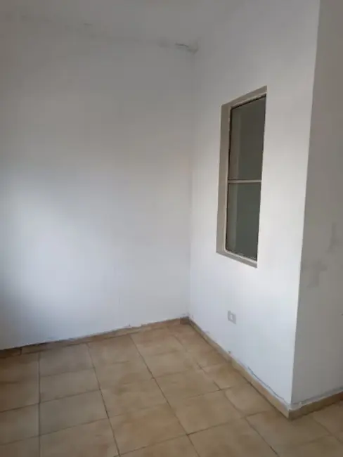 Armazém / Galpão à venda e para alugar, 154m2 em Brás, São Paulo - SP - imagem 4 Foto 4 de Armazém / Galpão à venda e para alugar, 154m2 em Brás, São Paulo - SP