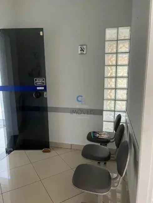 Foto 3 de Casa para alugar, 220m2 em Vila Santo Estevão, São Paulo - SP