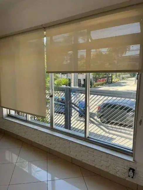 Foto 2 de Casa para alugar, 220m2 em Vila Santo Estevão, São Paulo - SP