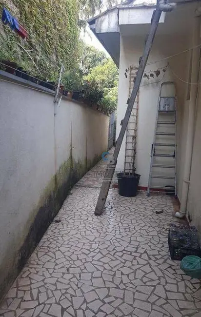 Sobrado com 3 quartos à venda e para alugar, 356m2 em Cidade Mãe do Céu, São Paulo - SP - imagem 5 Foto 5 de Sobrado com 3 quartos à venda e para alugar, 356m2 em Cidade Mãe do Céu, São Paulo - SP