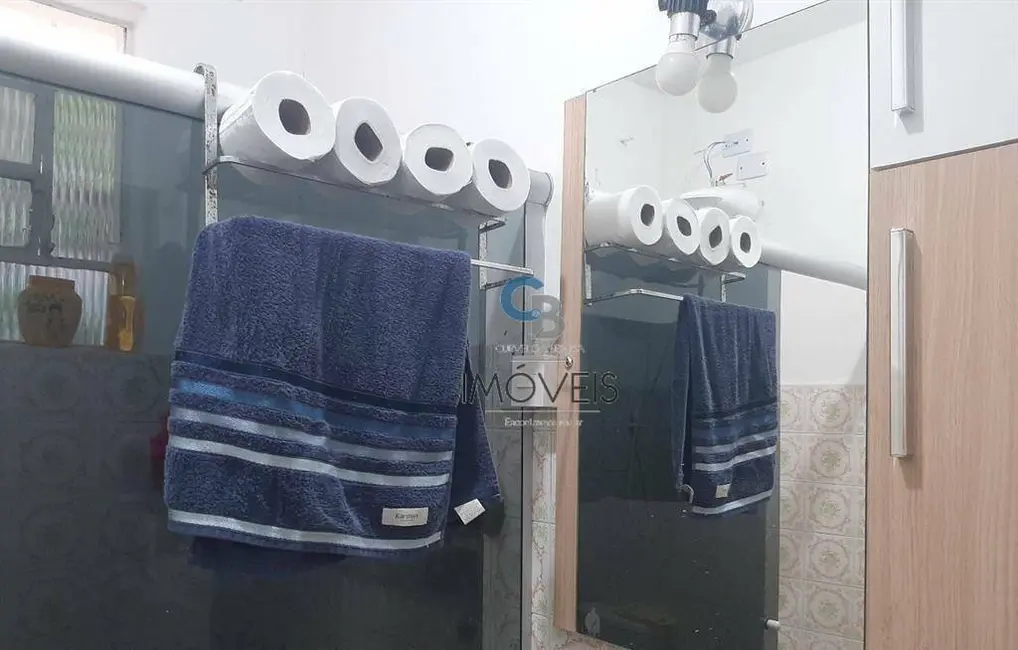 Sobrado com 3 quartos à venda e para alugar, 356m2 em Cidade Mãe do Céu, São Paulo - SP - imagem 4 Foto 4 de Sobrado com 3 quartos à venda e para alugar, 356m2 em Cidade Mãe do Céu, São Paulo - SP