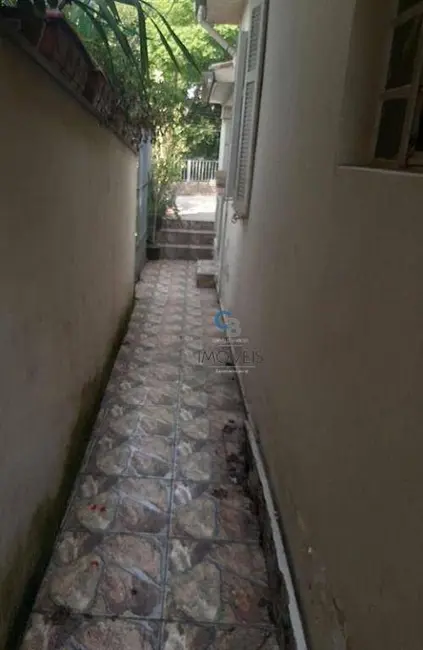 Sobrado com 3 quartos à venda e para alugar, 356m2 em Cidade Mãe do Céu, São Paulo - SP - imagem 7 Foto 7 de Sobrado com 3 quartos à venda e para alugar, 356m2 em Cidade Mãe do Céu, São Paulo - SP