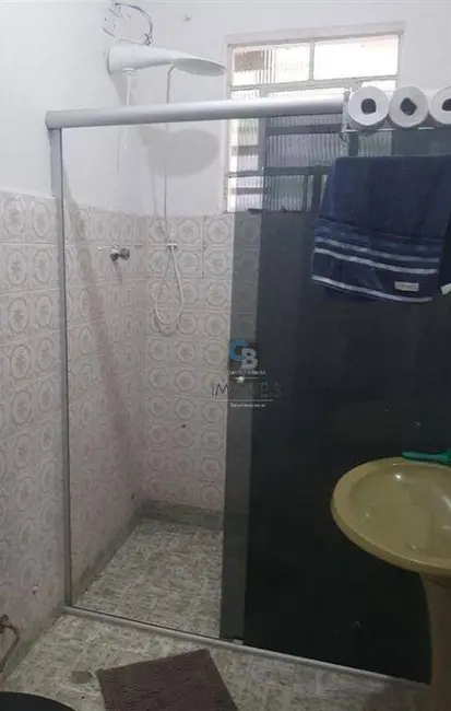 Sobrado com 3 quartos à venda e para alugar, 356m2 em Cidade Mãe do Céu, São Paulo - SP - imagem 6 Foto 6 de Sobrado com 3 quartos à venda e para alugar, 356m2 em Cidade Mãe do Céu, São Paulo - SP