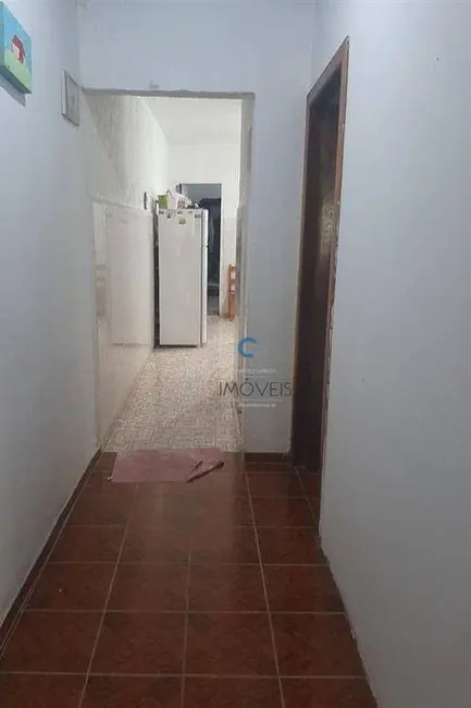 Foto 2 de Sobrado com 3 quartos à venda e para alugar, 356m2 em Cidade Mãe do Céu, São Paulo - SP