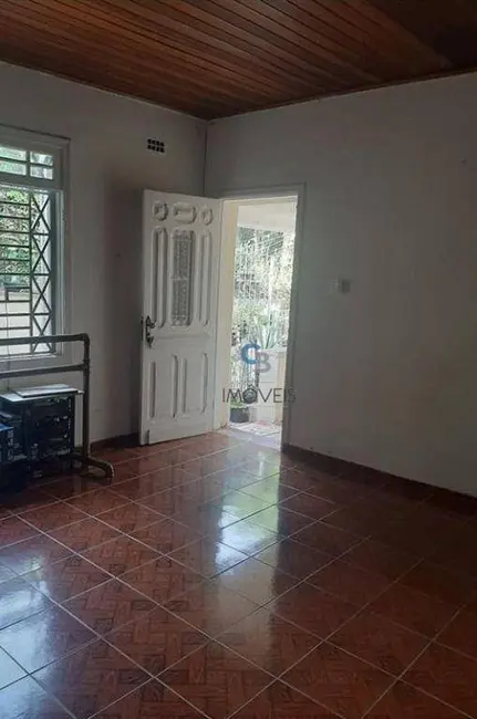 Foto 1 de Sobrado com 3 quartos à venda e para alugar, 356m2 em Cidade Mãe do Céu, São Paulo - SP