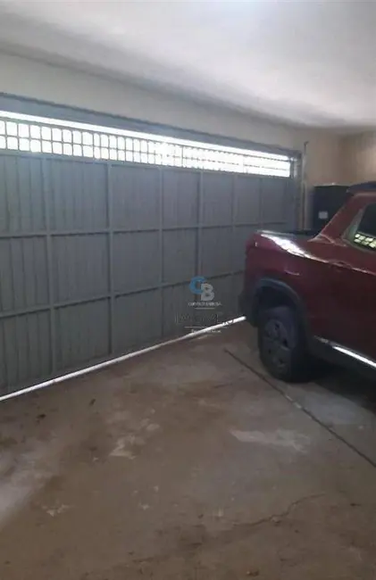 Sobrado com 3 quartos à venda e para alugar, 356m2 em Cidade Mãe do Céu, São Paulo - SP - imagem 9 Foto 9 de Sobrado com 3 quartos à venda e para alugar, 356m2 em Cidade Mãe do Céu, São Paulo - SP