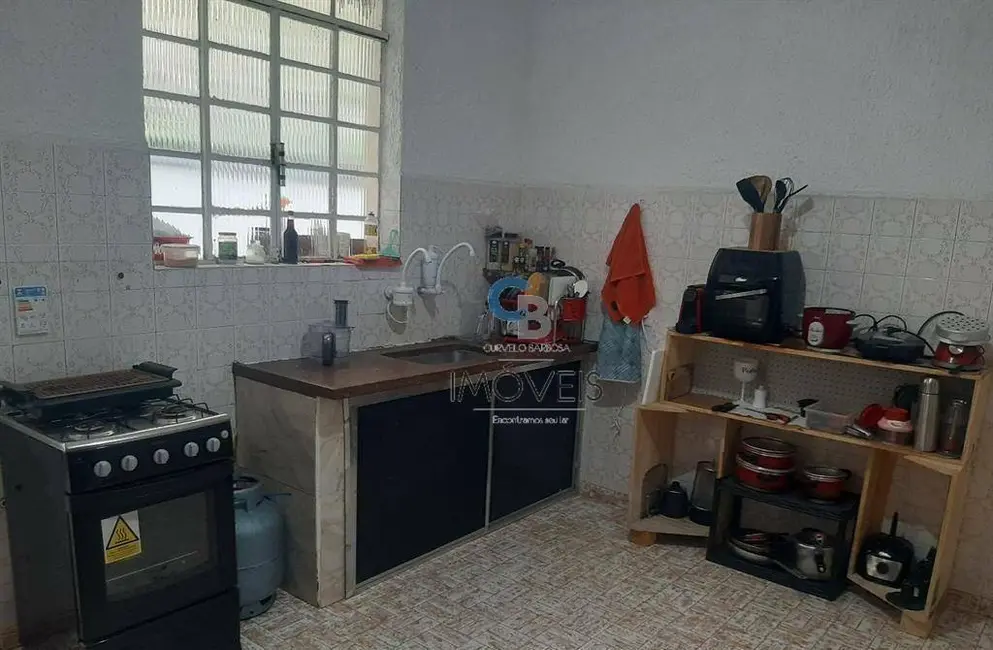 Sobrado com 3 quartos à venda e para alugar, 356m2 em Cidade Mãe do Céu, São Paulo - SP - imagem 8 Foto 8 de Sobrado com 3 quartos à venda e para alugar, 356m2 em Cidade Mãe do Céu, São Paulo - SP