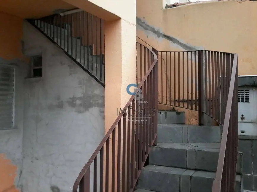 Foto 4 de Sobrado com 9 quartos à venda, 300m2 em Vila Carrão, São Paulo - SP