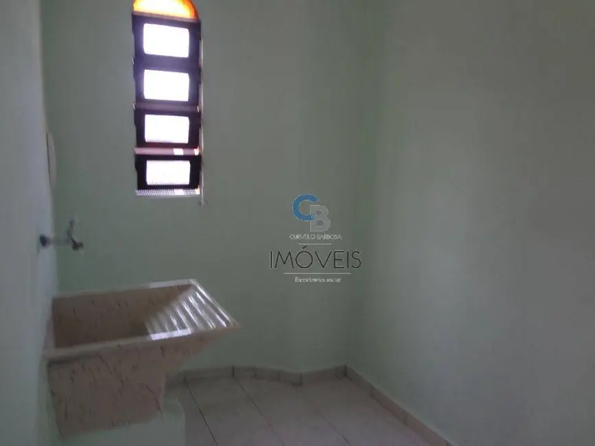 Foto 7 de Sobrado com 9 quartos à venda, 300m2 em Vila Carrão, São Paulo - SP