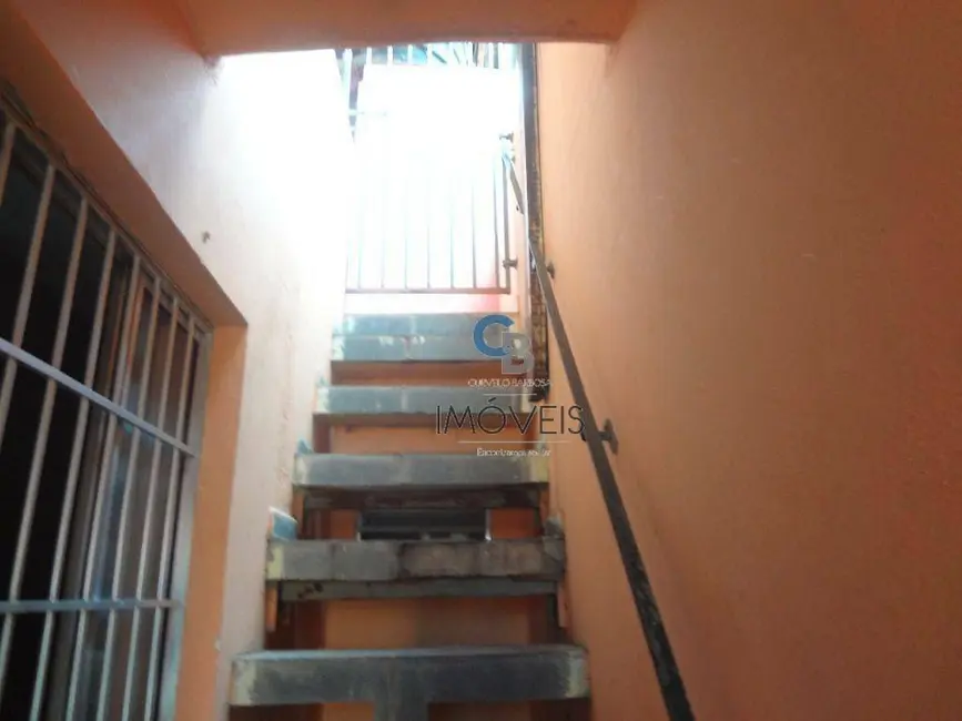 Foto 5 de Sobrado com 9 quartos à venda, 300m2 em Vila Carrão, São Paulo - SP