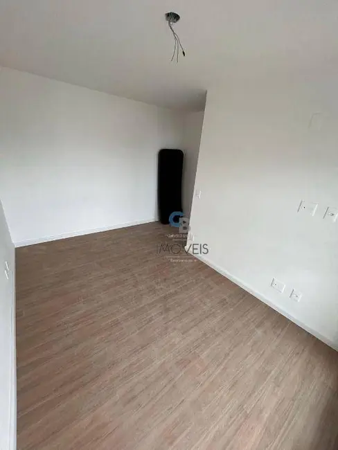 Apartamento com 2 quartos à venda, 82m2 em Mooca, São Paulo - SP - imagem 6 Foto 6 de Apartamento com 2 quartos à venda, 82m2 em Mooca, São Paulo - SP