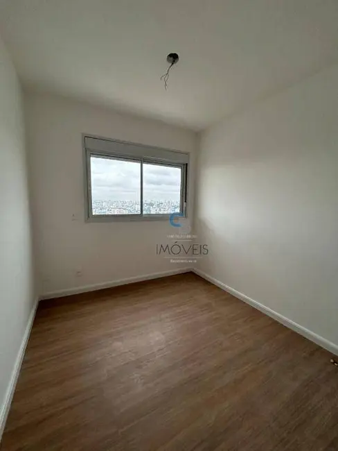 Apartamento com 2 quartos à venda, 82m2 em Mooca, São Paulo - SP - imagem 8 Foto 8 de Apartamento com 2 quartos à venda, 82m2 em Mooca, São Paulo - SP
