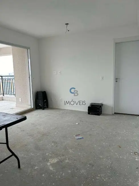 Apartamento com 2 quartos à venda, 82m2 em Mooca, São Paulo - SP - imagem 2 Foto 2 de Apartamento com 2 quartos à venda, 82m2 em Mooca, São Paulo - SP