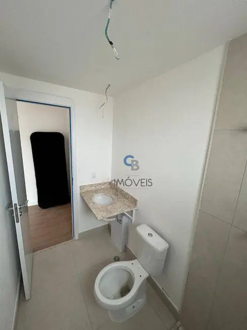 Apartamento com 2 quartos à venda, 82m2 em Mooca, São Paulo - SP - imagem 9 Foto 9 de Apartamento com 2 quartos à venda, 82m2 em Mooca, São Paulo - SP