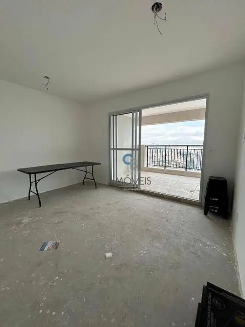 Apartamento com 2 quartos à venda, 82m2 em Mooca, São Paulo - SP - imagem 1 Foto 1 de Apartamento com 2 quartos à venda, 82m2 em Mooca, São Paulo - SP