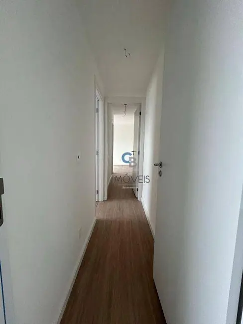 Apartamento com 2 quartos à venda, 82m2 em Mooca, São Paulo - SP - imagem 3 Foto 3 de Apartamento com 2 quartos à venda, 82m2 em Mooca, São Paulo - SP
