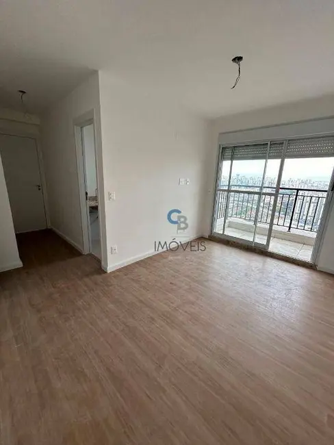Apartamento com 2 quartos à venda, 82m2 em Mooca, São Paulo - SP - imagem 4 Foto 4 de Apartamento com 2 quartos à venda, 82m2 em Mooca, São Paulo - SP