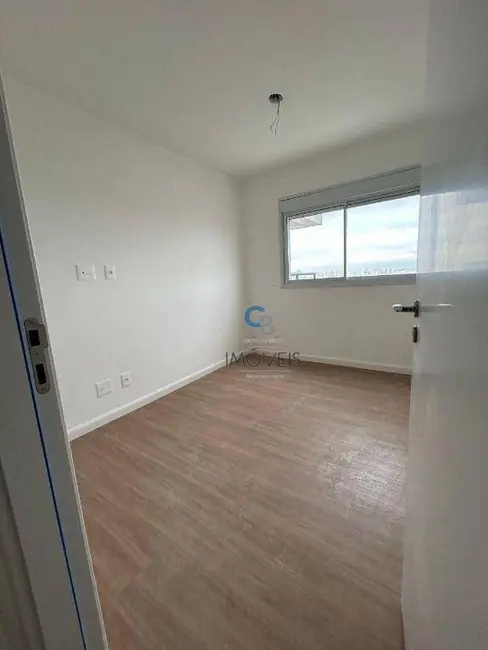 Apartamento com 2 quartos à venda, 82m2 em Mooca, São Paulo - SP - imagem 7 Foto 7 de Apartamento com 2 quartos à venda, 82m2 em Mooca, São Paulo - SP