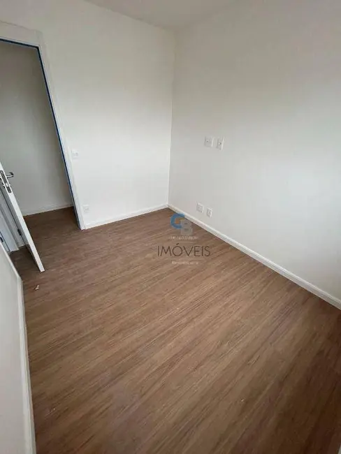Apartamento com 2 quartos à venda, 82m2 em Mooca, São Paulo - SP - imagem 5 Foto 5 de Apartamento com 2 quartos à venda, 82m2 em Mooca, São Paulo - SP