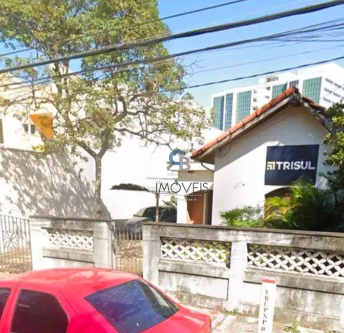 Foto 1 de Terreno / Lote à venda, 352m2 em Parque da Vila Prudente, São Paulo - SP