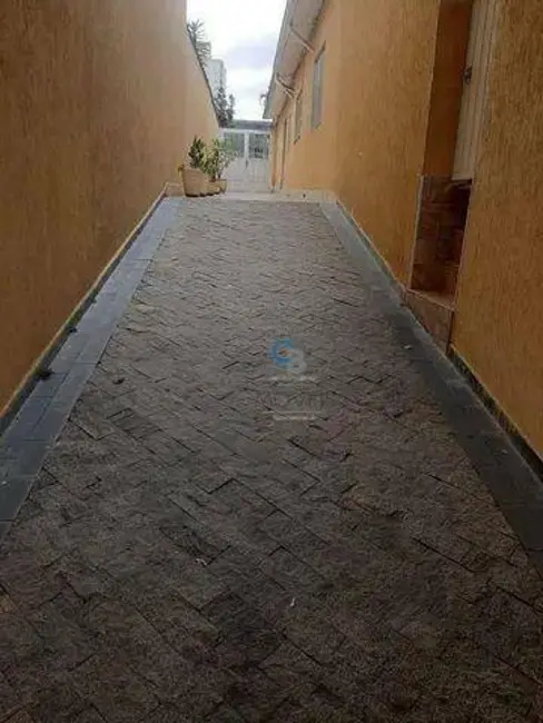 Terreno / Lote à venda, 375m2 em Tatuapé, São Paulo - SP - imagem 3 Foto 3 de Terreno / Lote à venda, 375m2 em Tatuapé, São Paulo - SP