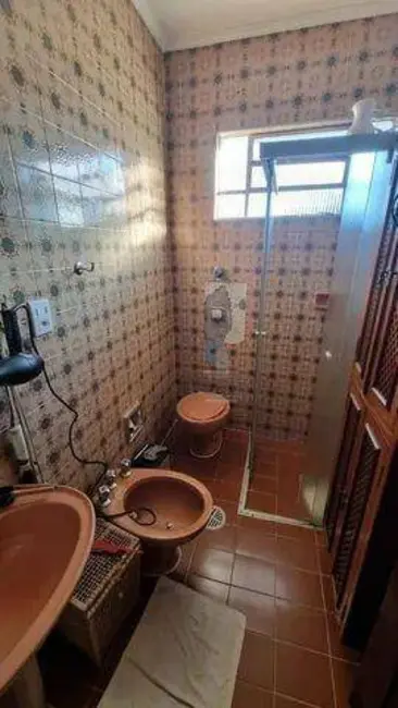 Foto 5 de Sobrado com 3 quartos à venda, 163m2 em São Paulo - SP