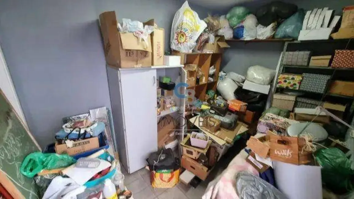 Foto 9 de Sobrado com 3 quartos à venda, 163m2 em São Paulo - SP