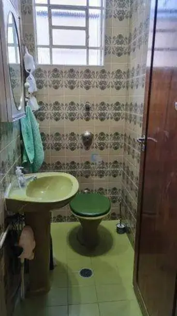 Foto 7 de Sobrado com 3 quartos à venda, 163m2 em São Paulo - SP
