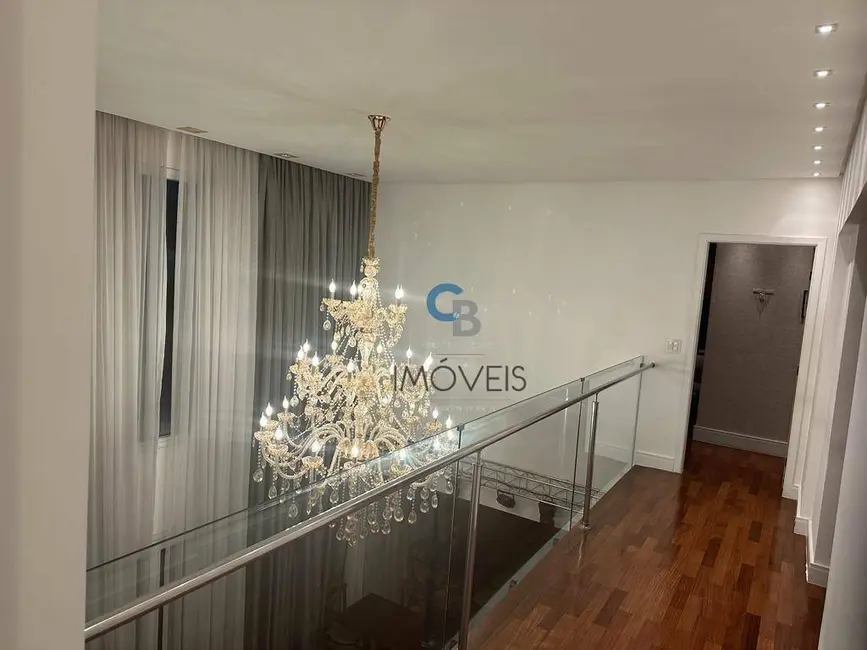 Sobrado com 4 quartos à venda e para alugar, 600m2 em Vila Bertioga, São Paulo - SP - imagem 8 Foto 8 de Sobrado com 4 quartos à venda e para alugar, 600m2 em Vila Bertioga, São Paulo - SP