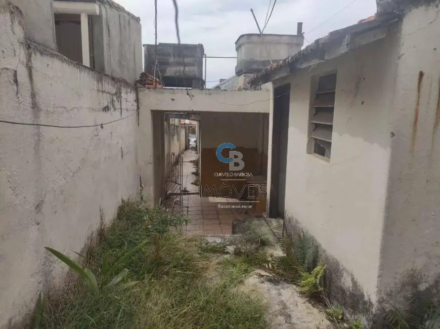 Terreno / Lote à venda, 250m2 em Vila Carrão, São Paulo - SP - imagem 5 Foto 5 de Terreno / Lote à venda, 250m2 em Vila Carrão, São Paulo - SP