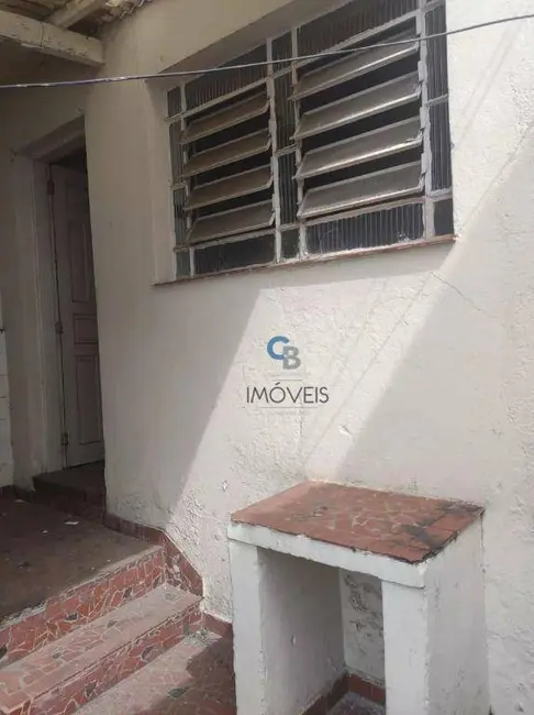 Terreno / Lote à venda, 250m2 em Vila Carrão, São Paulo - SP - imagem 4 Foto 4 de Terreno / Lote à venda, 250m2 em Vila Carrão, São Paulo - SP