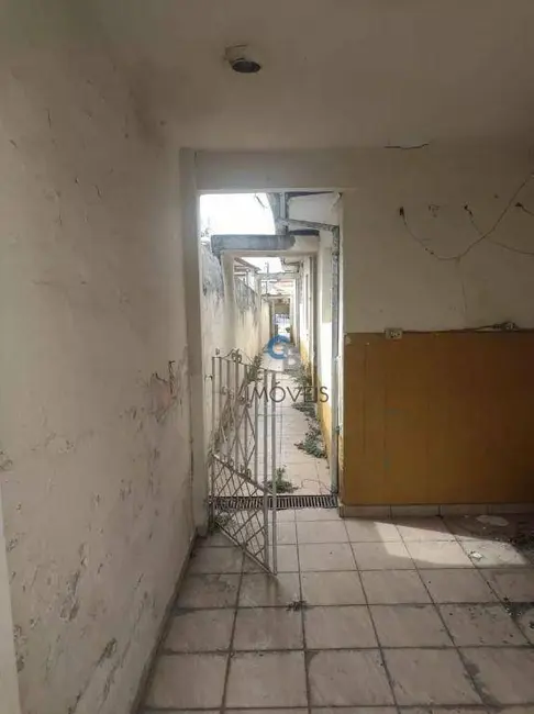 Terreno / Lote à venda, 250m2 em Vila Carrão, São Paulo - SP - imagem 6 Foto 6 de Terreno / Lote à venda, 250m2 em Vila Carrão, São Paulo - SP