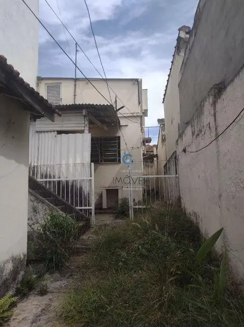 Terreno / Lote à venda, 250m2 em Vila Carrão, São Paulo - SP - imagem 3 Foto 3 de Terreno / Lote à venda, 250m2 em Vila Carrão, São Paulo - SP