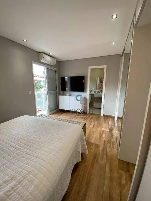 Foto 6 de Casa de Condomínio com 3 quartos à venda, 350m2 em Vila Formosa, São Paulo - SP