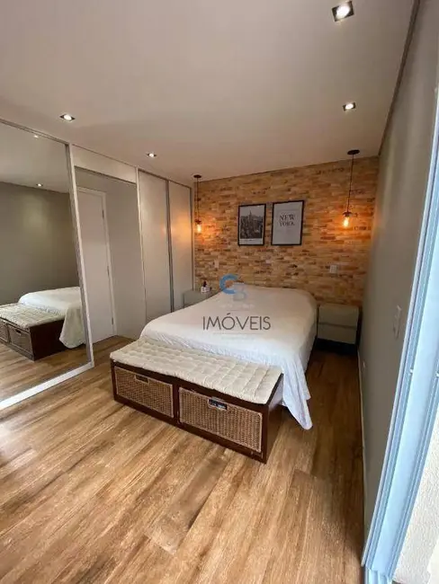 Foto 5 de Casa de Condomínio com 3 quartos à venda, 350m2 em Vila Formosa, São Paulo - SP