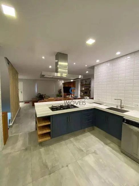 Foto 4 de Casa de Condomínio com 3 quartos à venda, 350m2 em Vila Formosa, São Paulo - SP