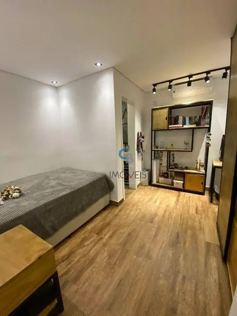 Foto 7 de Casa de Condomínio com 3 quartos à venda, 350m2 em Vila Formosa, São Paulo - SP
