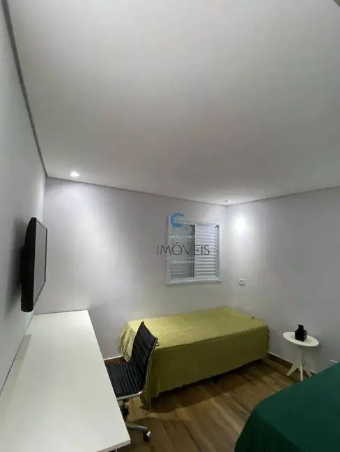 Foto 9 de Casa de Condomínio com 3 quartos à venda, 350m2 em Vila Formosa, São Paulo - SP