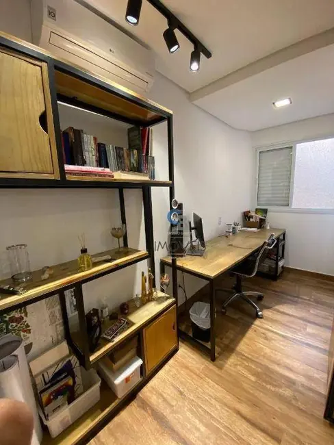 Foto 8 de Casa de Condomínio com 3 quartos à venda, 350m2 em Vila Formosa, São Paulo - SP