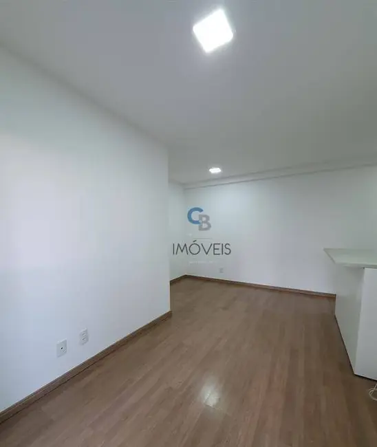Foto 4 de Apartamento com 2 quartos à venda, 60m2 em Brás, São Paulo - SP