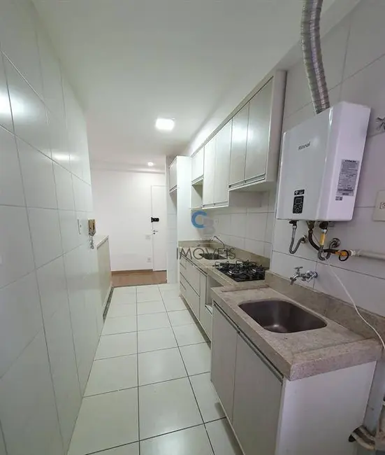 Foto 9 de Apartamento com 2 quartos à venda, 60m2 em Brás, São Paulo - SP