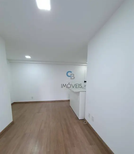 Foto 3 de Apartamento com 2 quartos à venda, 60m2 em Brás, São Paulo - SP